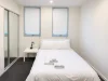 114/429 Spencer  Street, Melbourne, Vic 3000-Image