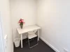 114/429 Spencer  Street, Melbourne, Vic 3000-Image