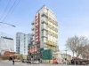 114/429 Spencer  Street, Melbourne, Vic 3000-Image