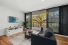 114/43 Currong Street North, Braddon, ACT 2612