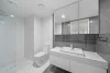 114/43 Currong Street North, Braddon, ACT 2612-Image