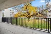 114/43 Currong Street North, Braddon, ACT 2612-Image