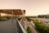 114/43 Currong Street North, Braddon, ACT 2612-Image