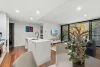 114/43 Currong Street North, Braddon, ACT 2612-Image