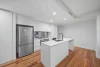 114/43 Currong Street North, Braddon, ACT 2612-Image
