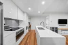 114/43 Currong Street North, Braddon, ACT 2612-Image