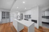 114/43 Currong Street North, Braddon, ACT 2612-Image