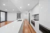 114/43 Currong Street North, Braddon, ACT 2612-Image