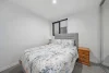 114/43 Currong Street North, Braddon, ACT 2612-Image