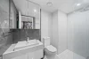 114/43 Currong Street North, Braddon, ACT 2612-Image