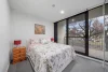 114/43 Currong Street North, Braddon, ACT 2612-Image