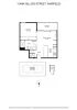 114/44 Gillies Street, Fairfield, Vic 3078-Floorplan