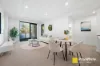 114/5 Adonis Avenue, Rouse Hill, NSW 2155