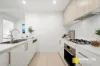 114/5 Adonis Avenue, Rouse Hill, NSW 2155-Image