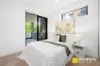 114/5 Adonis Avenue, Rouse Hill, NSW 2155-Image