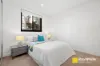 114/5 Adonis Avenue, Rouse Hill, NSW 2155-Image