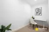 114/5 Adonis Avenue, Rouse Hill, NSW 2155-Image