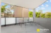 114/5 Adonis Avenue, Rouse Hill, NSW 2155-Image
