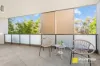114/5 Adonis Avenue, Rouse Hill, NSW 2155-Image