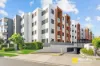 114/5 Adonis Avenue, Rouse Hill, NSW 2155-Image