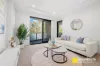 114/5 Adonis Avenue, Rouse Hill, NSW 2155-Image