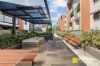 114/5 Adonis Avenue, Rouse Hill, NSW 2155-Image