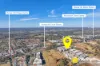 114/5 Adonis Avenue, Rouse Hill, NSW 2155-Image