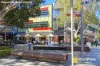 114/5 Adonis Avenue, Rouse Hill, NSW 2155-Image