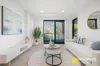 114/5 Adonis Avenue, Rouse Hill, NSW 2155-Image