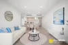 114/5 Adonis Avenue, Rouse Hill, NSW 2155-Image