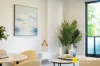 114/5 Adonis Avenue, Rouse Hill, NSW 2155-Image