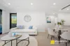114/5 Adonis Avenue, Rouse Hill, NSW 2155-Image