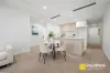 114/5 Adonis Avenue, Rouse Hill, NSW 2155-Image