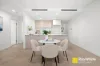 114/5 Adonis Avenue, Rouse Hill, NSW 2155-Image