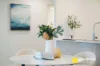 114/5 Adonis Avenue, Rouse Hill, NSW 2155-Image