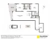 114/5 Adonis Avenue, Rouse Hill, NSW 2155-Floorplan