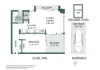 114/5 Mindarie Street, Lane Cove, NSW 2066-Floorplan