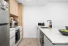 114/5 Shenton Road, Claremont WA 6010-Image