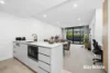114/5 Shenton Road, Claremont WA 6010-Image