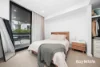 114/5 Shenton Road, Claremont WA 6010-Image