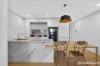 114/5 Sovereign Point Court, Doncaster, Vic 3108