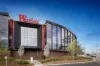 114/5 Sovereign Point Court, Doncaster, Vic 3108-Image