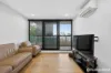 114/5 Sovereign Point Court, Doncaster, Vic 3108-Image