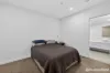 114/5 Sovereign Point Court, Doncaster, Vic 3108-Image