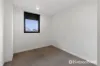 114/5 Sovereign Point Court, Doncaster, Vic 3108-Image