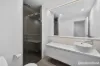114/5 Sovereign Point Court, Doncaster, Vic 3108-Image