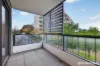 114/5 Sovereign Point Court, Doncaster, Vic 3108-Image