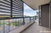 114/5 Sovereign Point Court, Doncaster, Vic 3108-Image