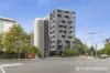 114/5 Sovereign Point Court, Doncaster, Vic 3108-Image