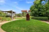 114/50 Catamaran Drive, Werribee South, Vic 3030-Image